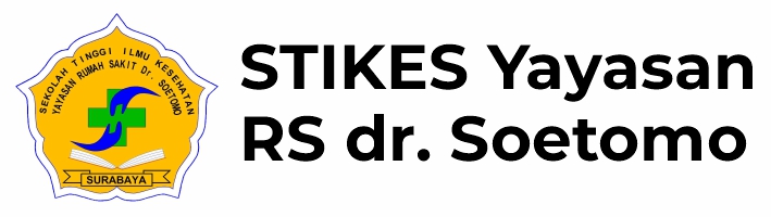 Stikes Yayasan RS dr